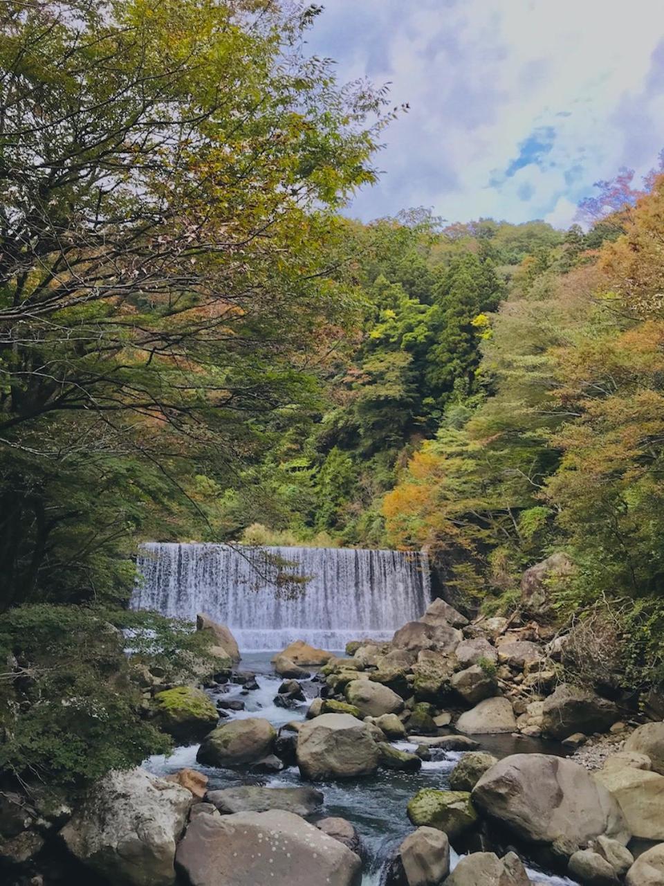 Hakonehostel1914 Dış mekan fotoğraf